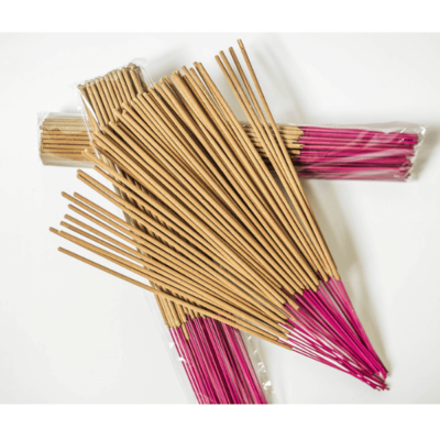 Incense Sticks