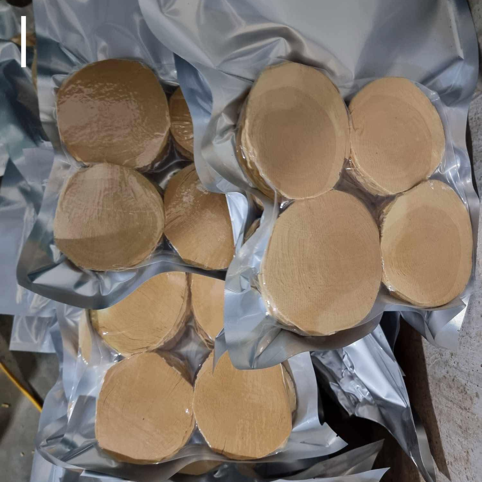 Tongkat Ali - Image 2