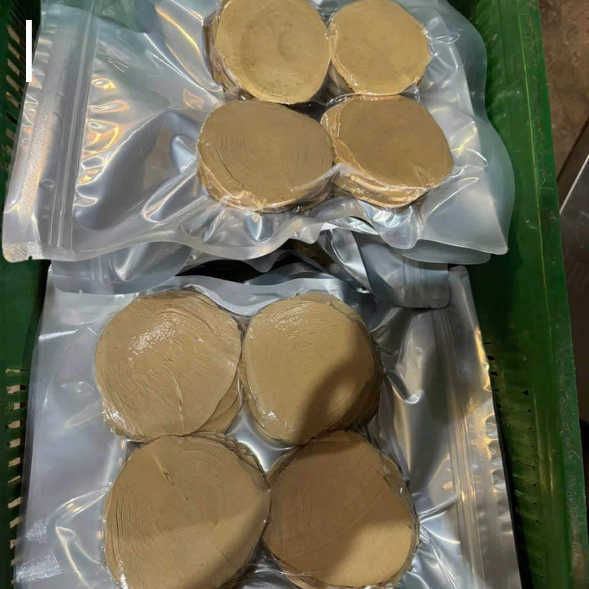 Tongkat Ali - Image 4