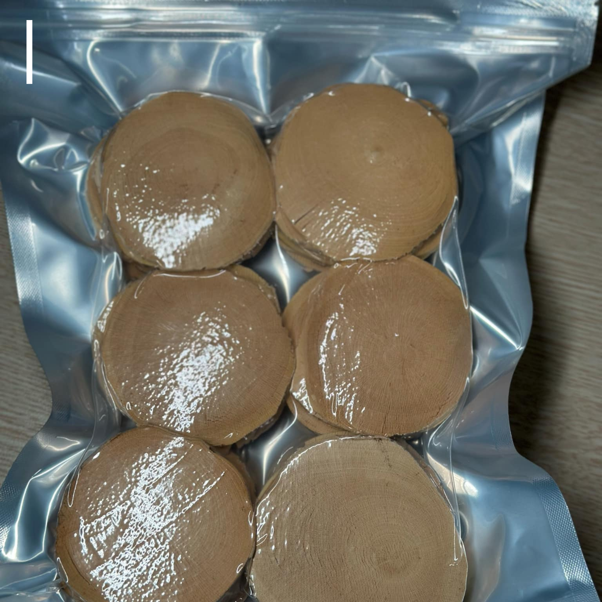 Tongkat Ali - Image 5