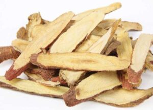 the-wonderful-uses-of-licorice-root
