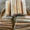 Cinamon Wood Chews